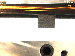 SurveyImage_03_01.png