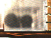 SurveyImage_03_02.png