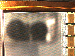 SurveyImage_03_04.png