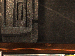 SurveyImage_03_05.png