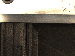 SurveyImage_03_06.png