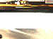 SurveyImage_04_01.png