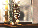SurveyImage_04_02.png