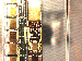 SurveyImage_04_03.png