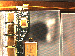 SurveyImage_04_04.png