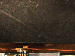 SurveyImage_04_05.png