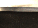 SurveyImage_04_06.png