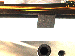 SurveyImage_05_01.png