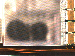 SurveyImage_05_02.png
