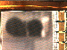 SurveyImage_05_04.png