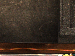 SurveyImage_05_05.png