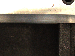 SurveyImage_05_06.png