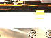 SurveyImage_06_01.png