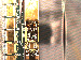 SurveyImage_06_03.png