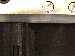 SurveyImage_06_06.png