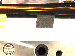SurveyImage_07_01.png