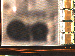 SurveyImage_07_02.png