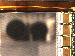 SurveyImage_07_04.png