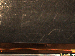SurveyImage_07_05.png