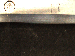 SurveyImage_07_06.png