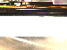 SurveyImage_08_01.png