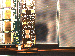 SurveyImage_08_02.png