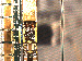 SurveyImage_08_03.png