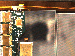 SurveyImage_08_04.png