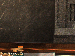 SurveyImage_08_05.png