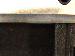 SurveyImage_08_06.png