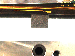 SurveyImage_09_01.png