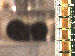 SurveyImage_09_03.png