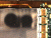 SurveyImage_09_04.png