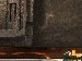 SurveyImage_09_05.png