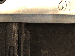SurveyImage_09_06.png