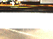 SurveyImage_10_01.png