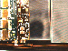 SurveyImage_10_02.png