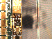SurveyImage_10_03.png