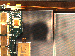 SurveyImage_10_04.png