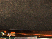 SurveyImage_10_05.png
