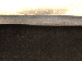 SurveyImage_10_06.png