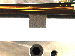 SurveyImage_11_01.png