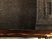 SurveyImage_11_05.png