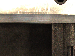 SurveyImage_11_06.png