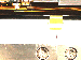 SurveyImage_12_01.png