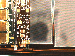 SurveyImage_12_02.png