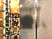 SurveyImage_12_03.png