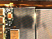 SurveyImage_12_04.png