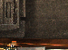 SurveyImage_12_05.png