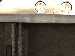 SurveyImage_12_06.png